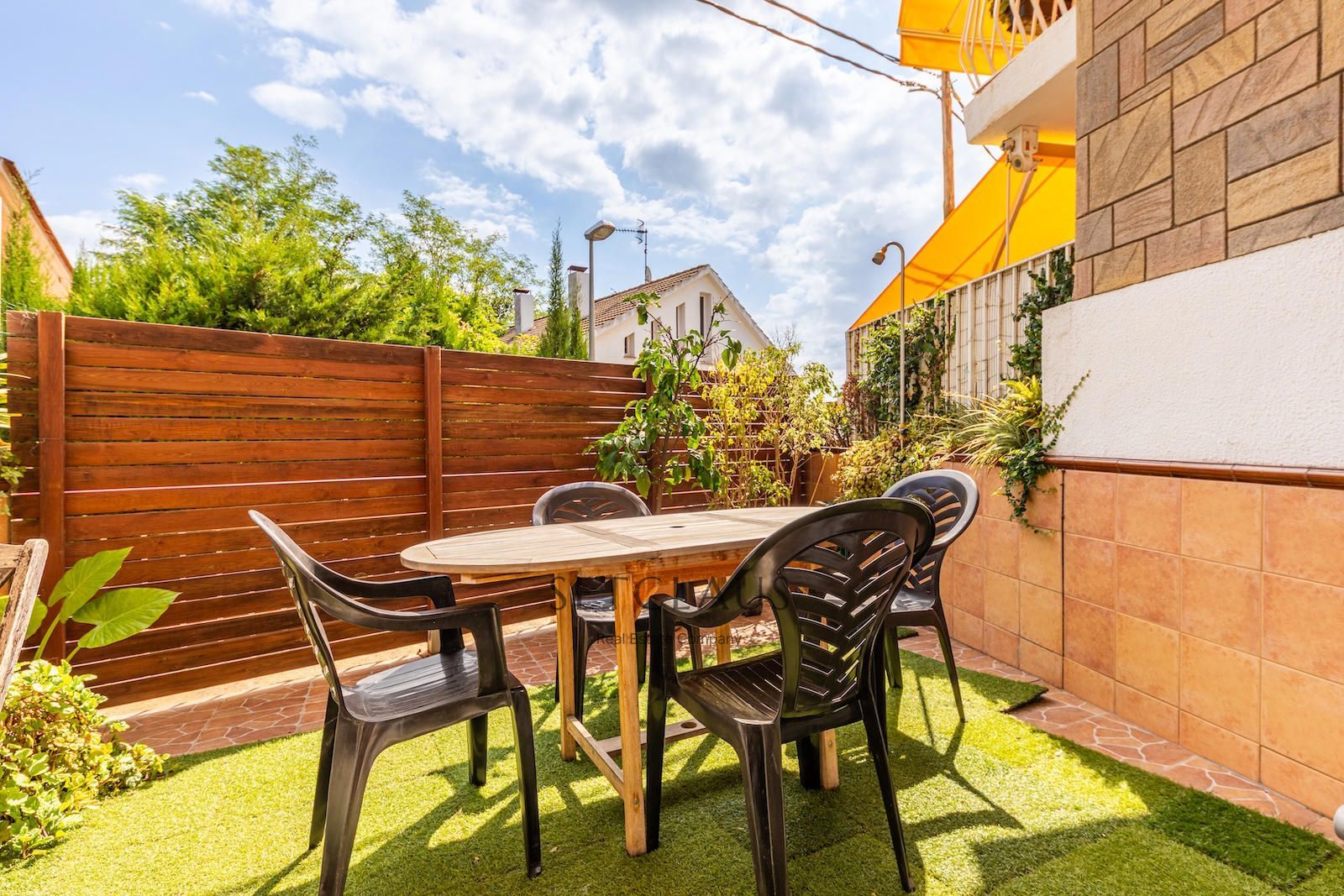 Comprar ALELLA. Ubicación y tranquilidad. foto 7