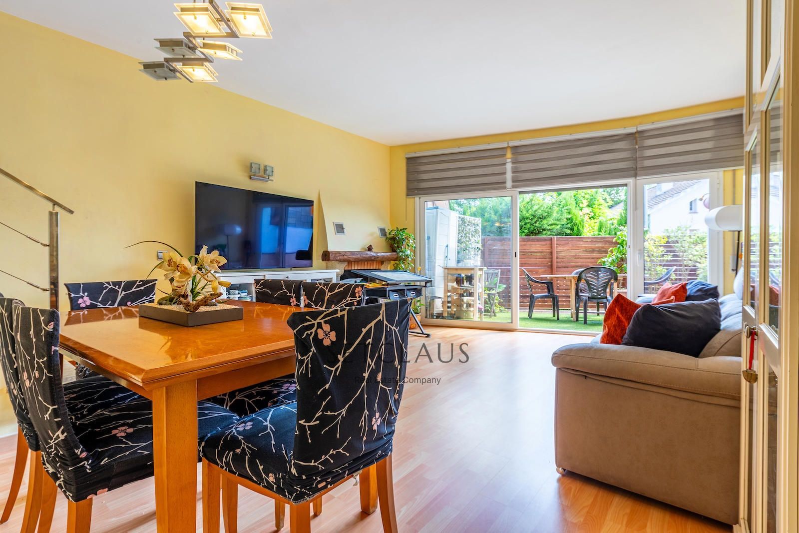 Comprar ALELLA. Ubicación y tranquilidad. foto 3