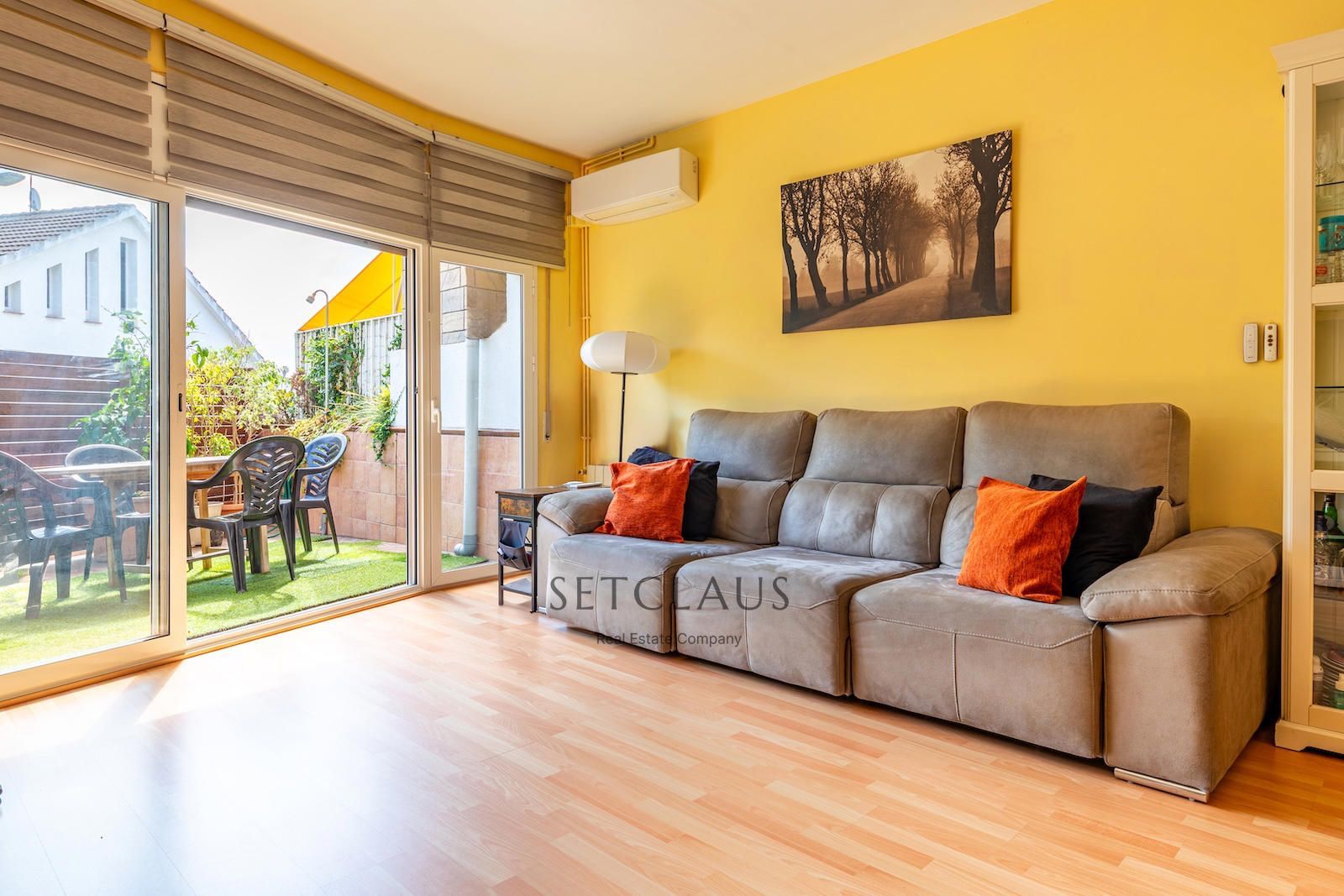 Comprar ALELLA. Ubicación y tranquilidad. foto 5