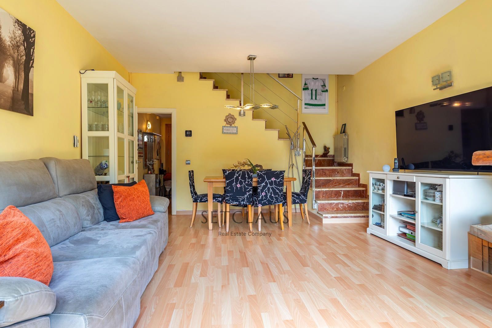 Comprar ALELLA. Ubicación y tranquilidad. foto 4