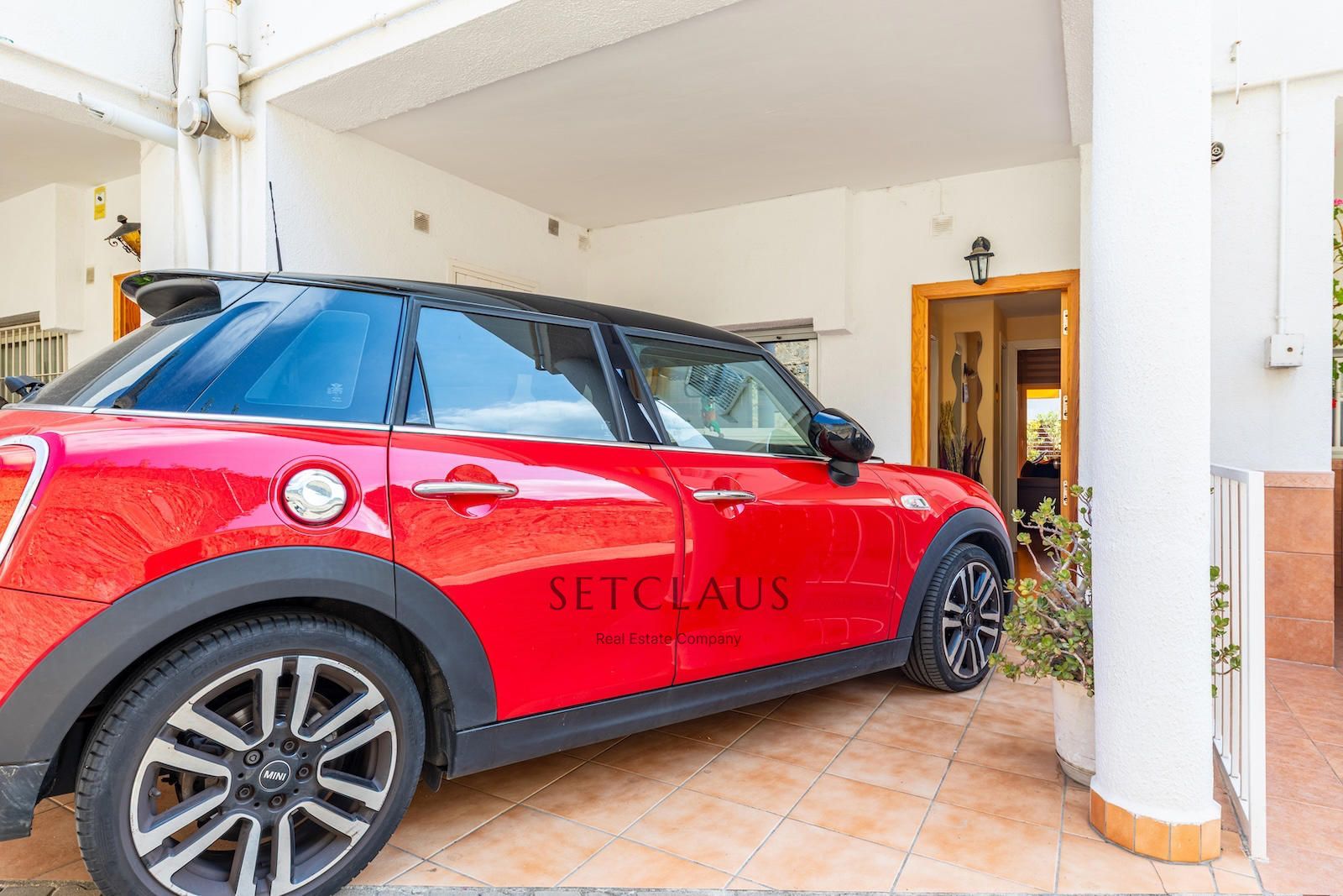 Comprar ALELLA. Ubicación y tranquilidad. foto 22