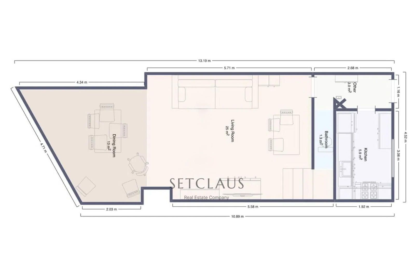 Comprar ALELLA. Ubicación y tranquilidad. foto 23