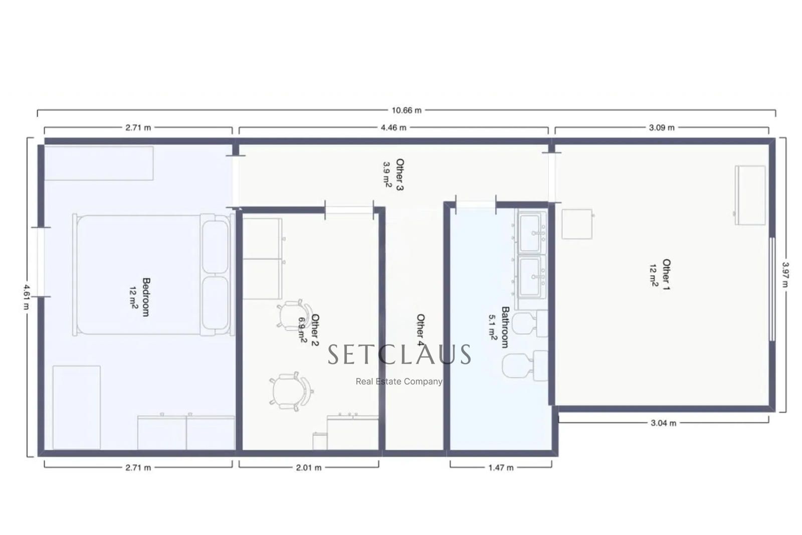 Comprar ALELLA. Ubicación y tranquilidad. foto 24