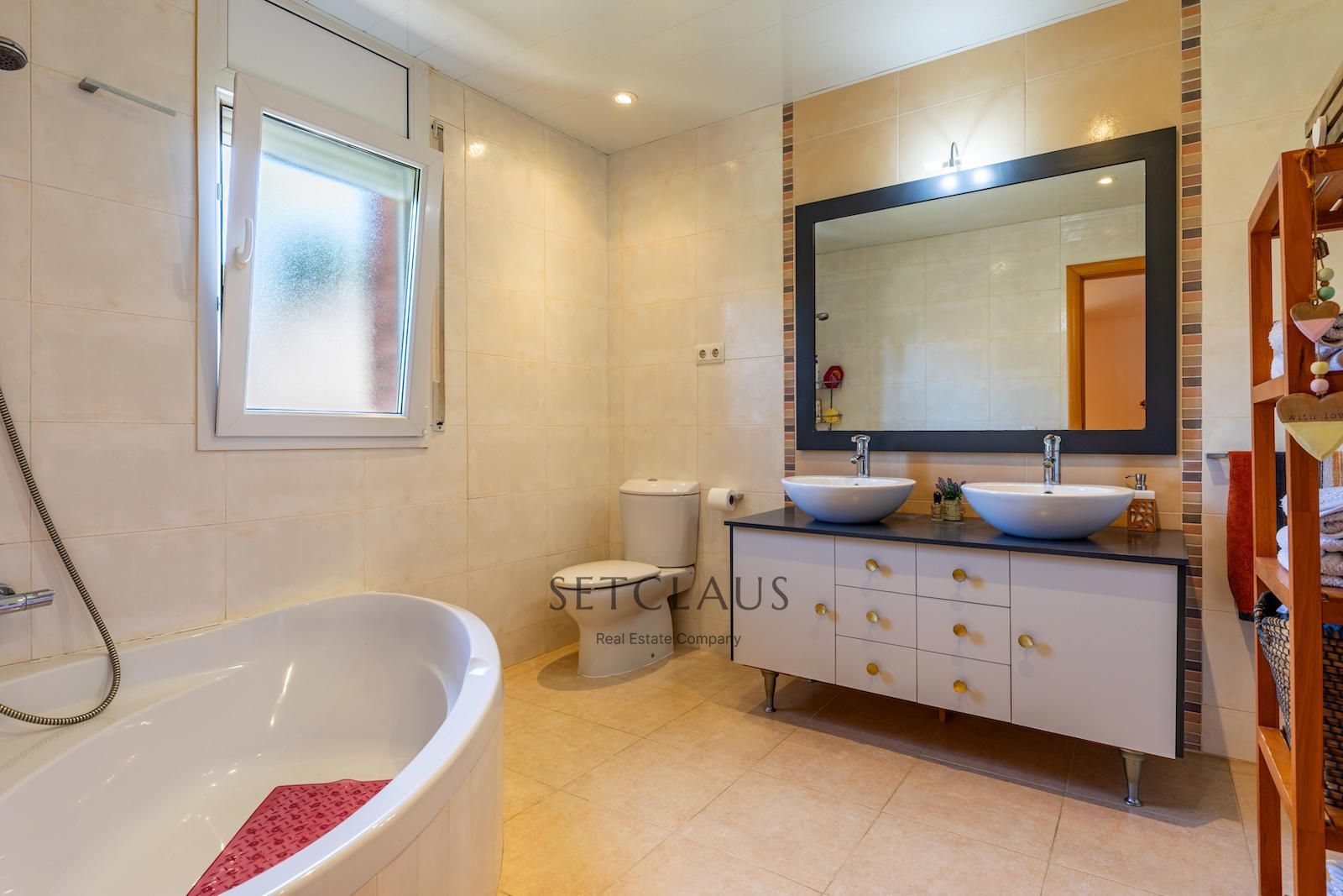 Comprar SANT VICENÇ DE MONTALT. Amplitud y luminosidad. foto 42