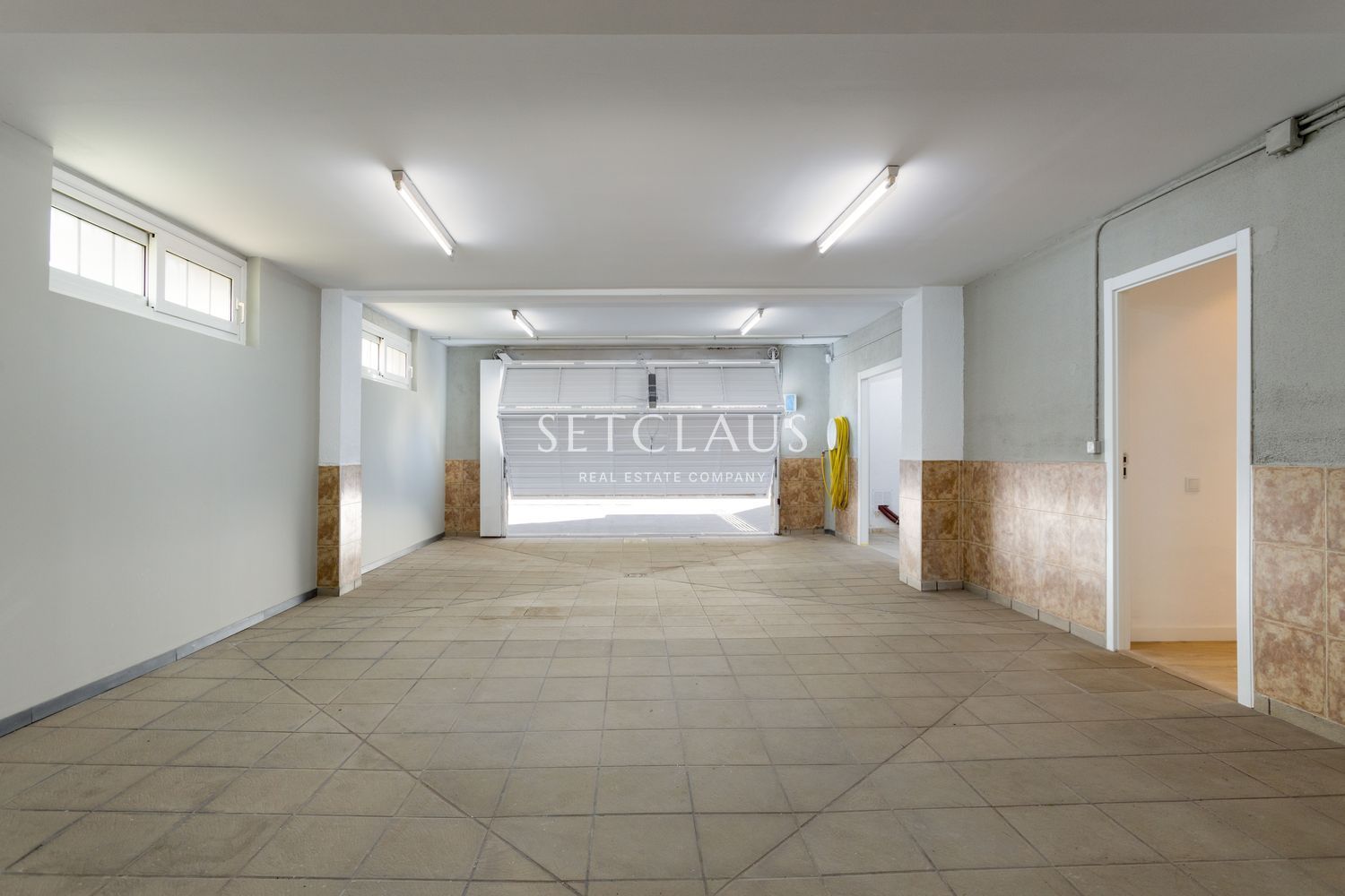 Comprar ALELLA. Exclusividad y amplitud. foto 38