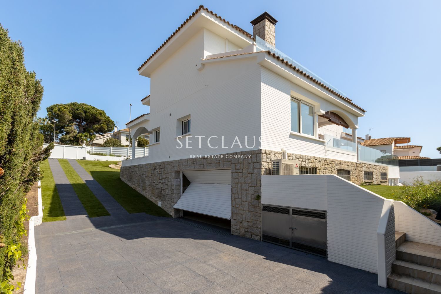 Comprar ALELLA. Exclusividad y amplitud. foto 39