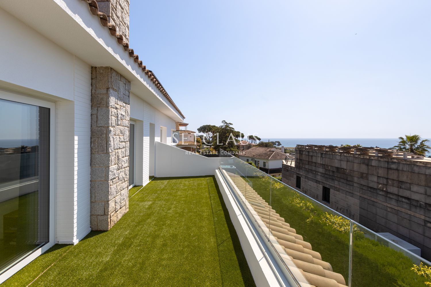 Comprar ALELLA. Exclusividad y amplitud. foto 40