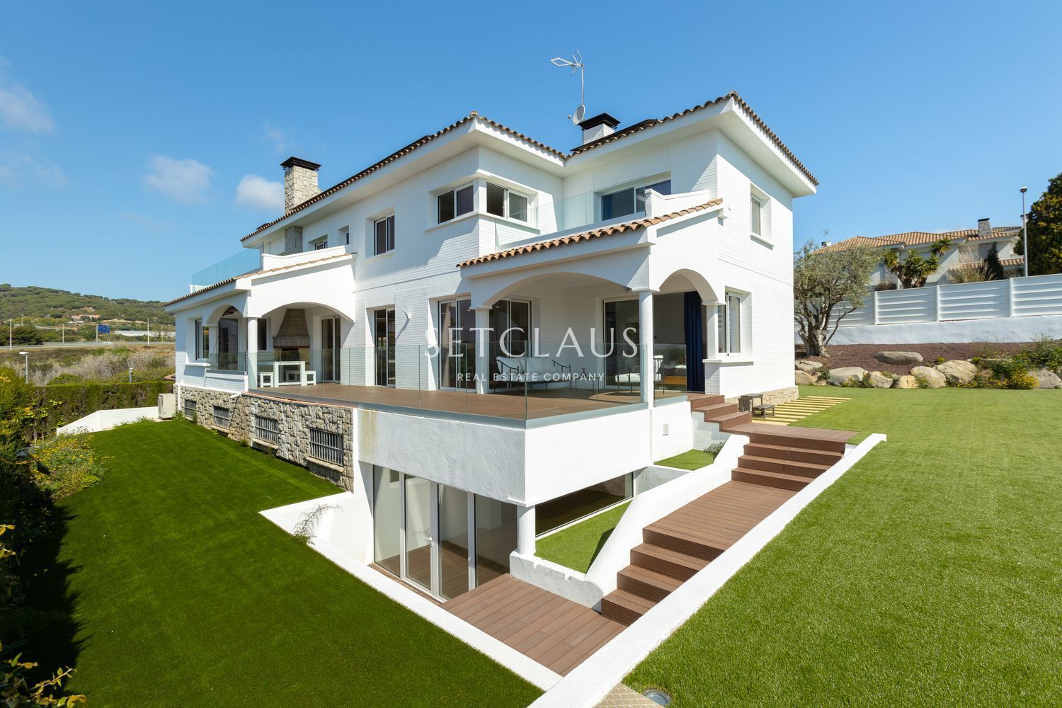 Comprar ALELLA. Exclusividad y amplitud. foto 41