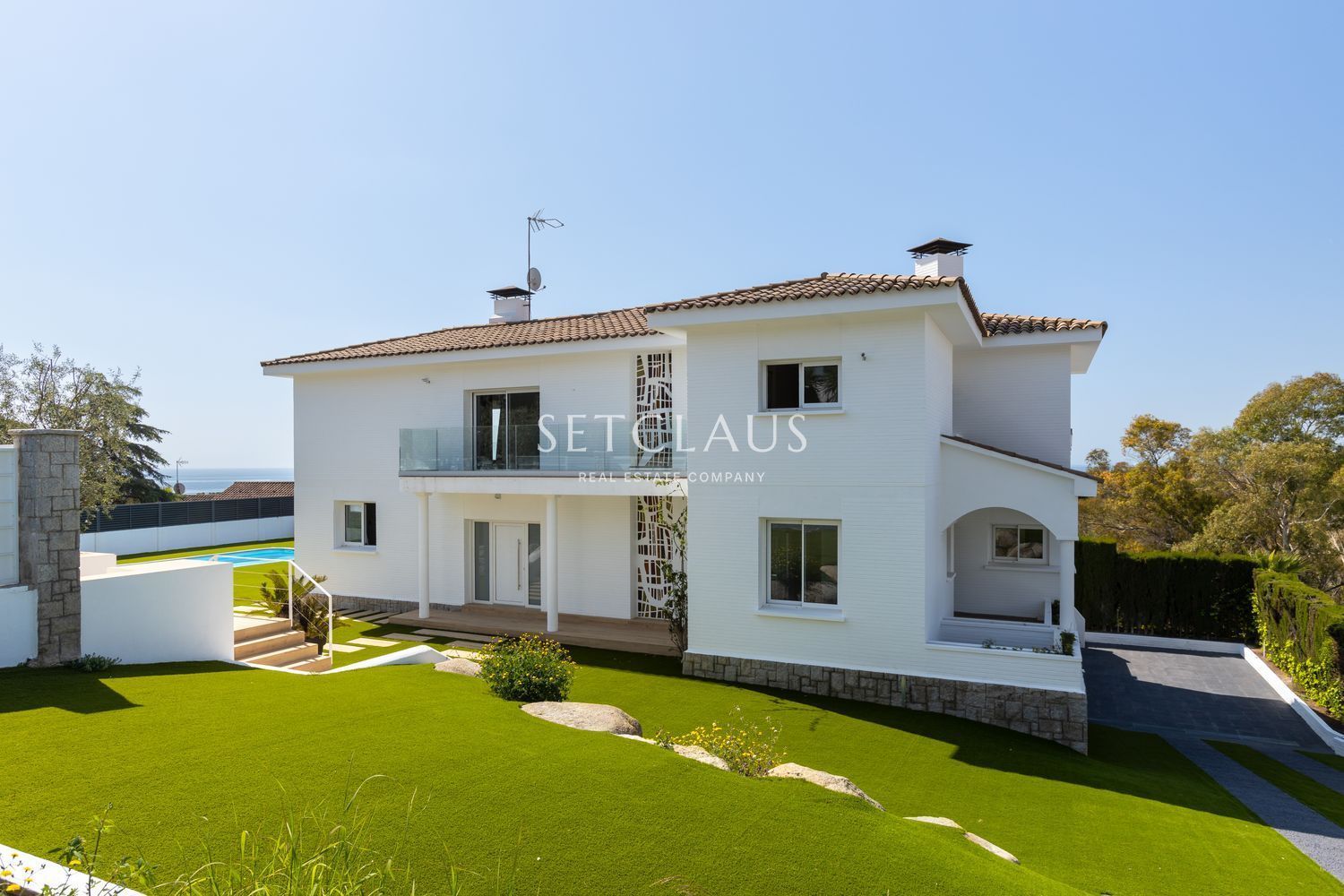 Comprar ALELLA. Exclusividad y amplitud. foto 45