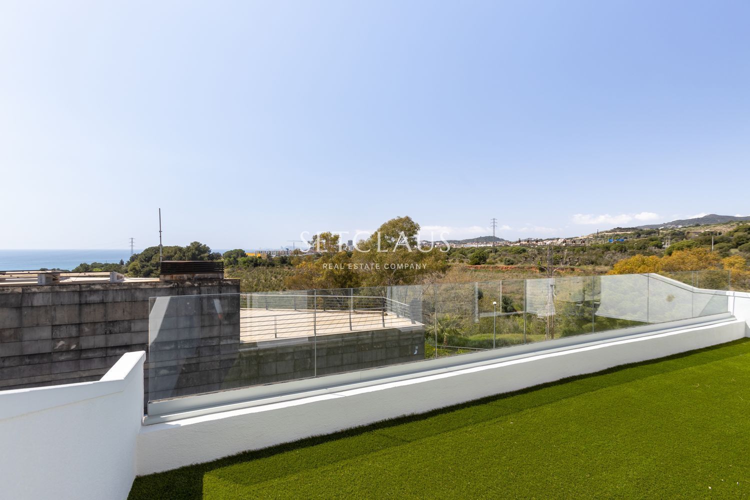 Comprar ALELLA. Exclusividad y amplitud. foto 49