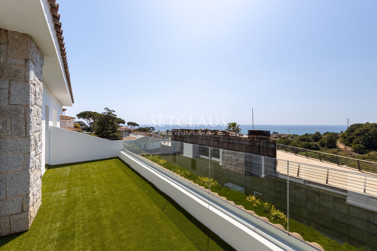 Comprar ALELLA. Exclusividad y amplitud. foto 50