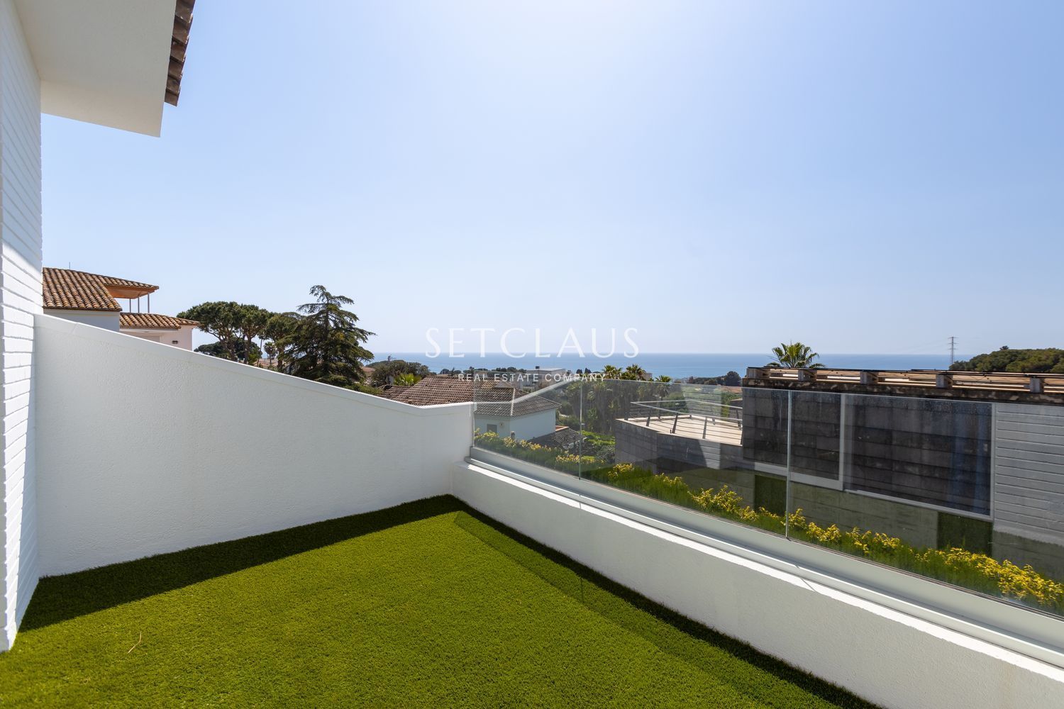 Comprar ALELLA. Exclusividad y amplitud. foto 51