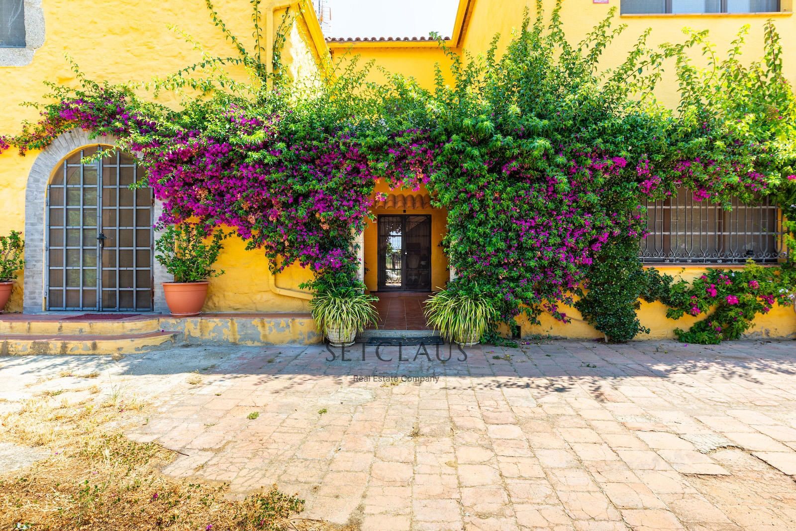 Comprar VILASSAR DE DALT. Two independent properties. foto 3