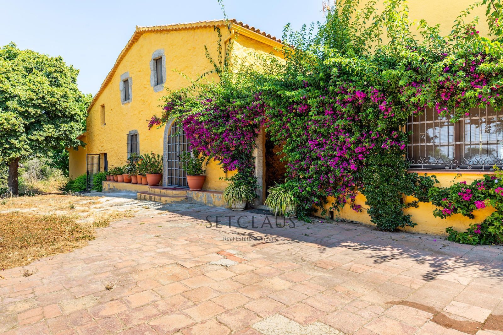 Comprar VILASSAR DE DALT. Two independent properties. foto 5