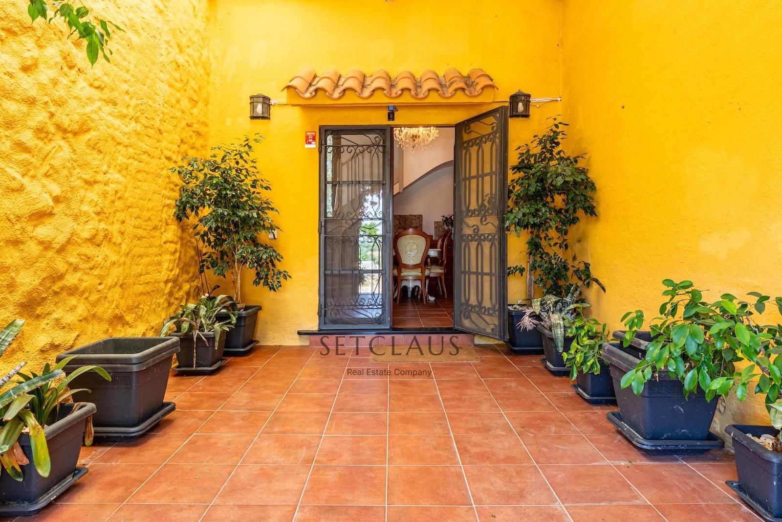 Comprar VILASSAR DE DALT. Two independent properties. foto 9