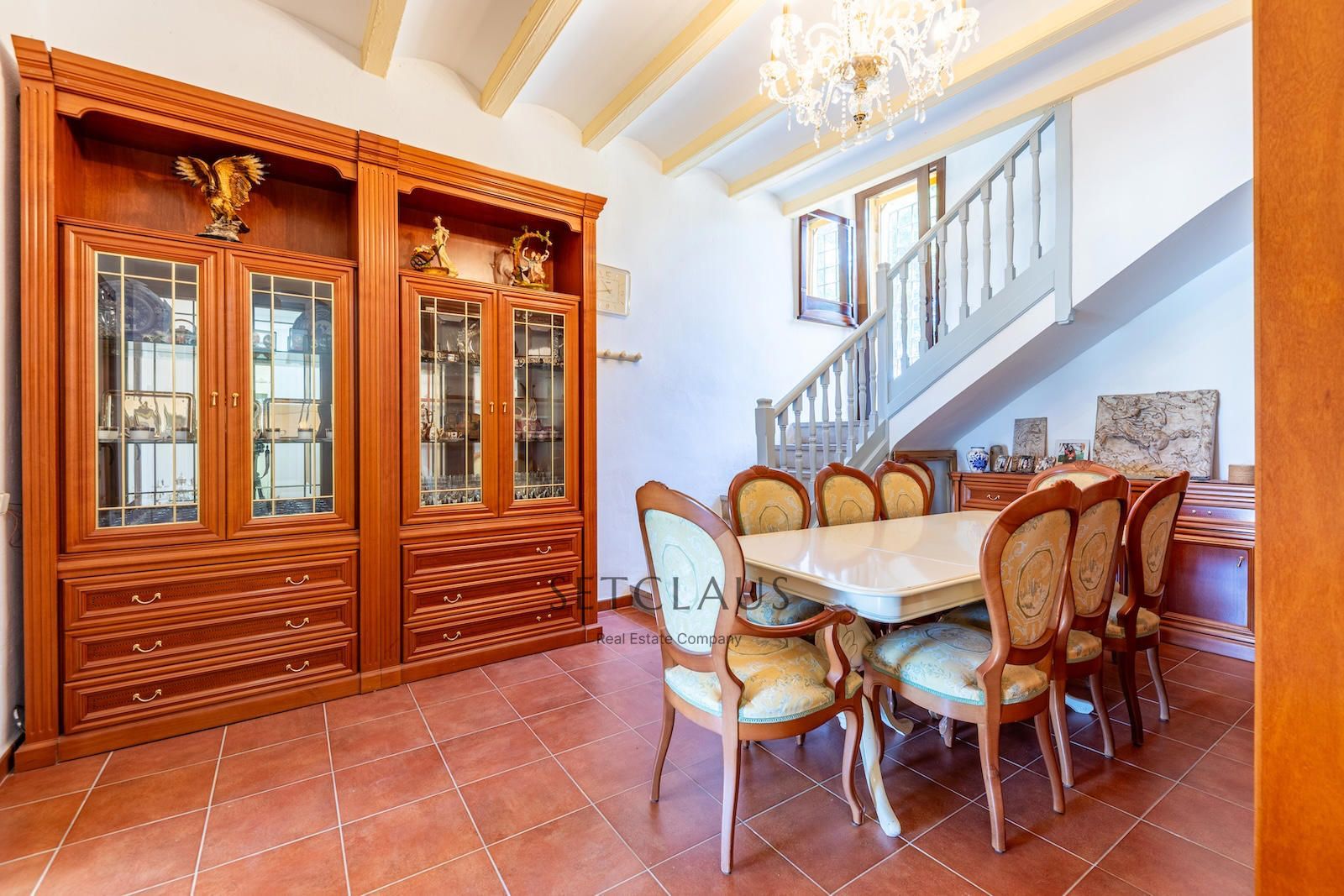 Comprar VILASSAR DE DALT. Two independent properties. foto 10