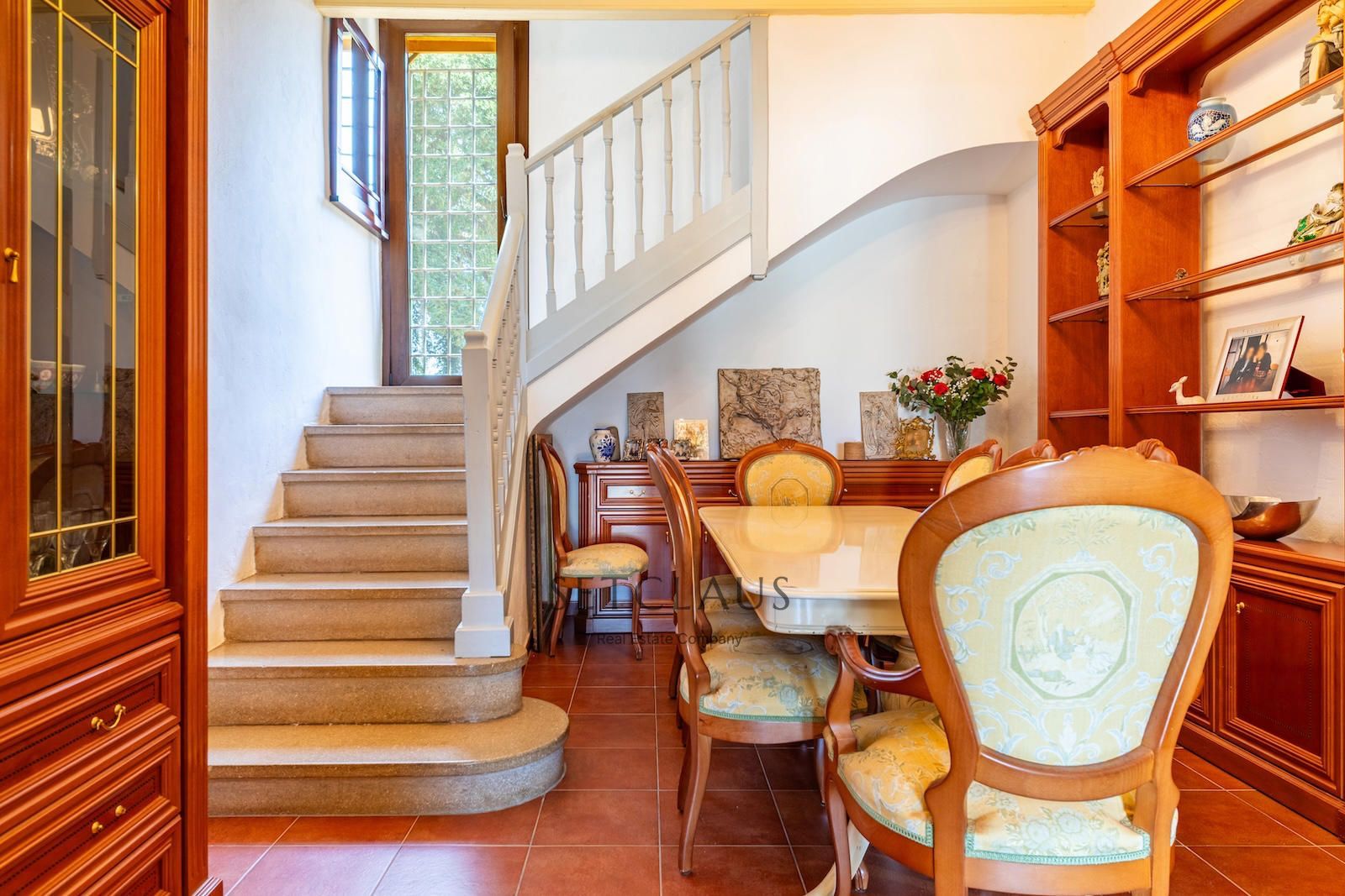 Comprar VILASSAR DE DALT. Two independent properties. foto 11