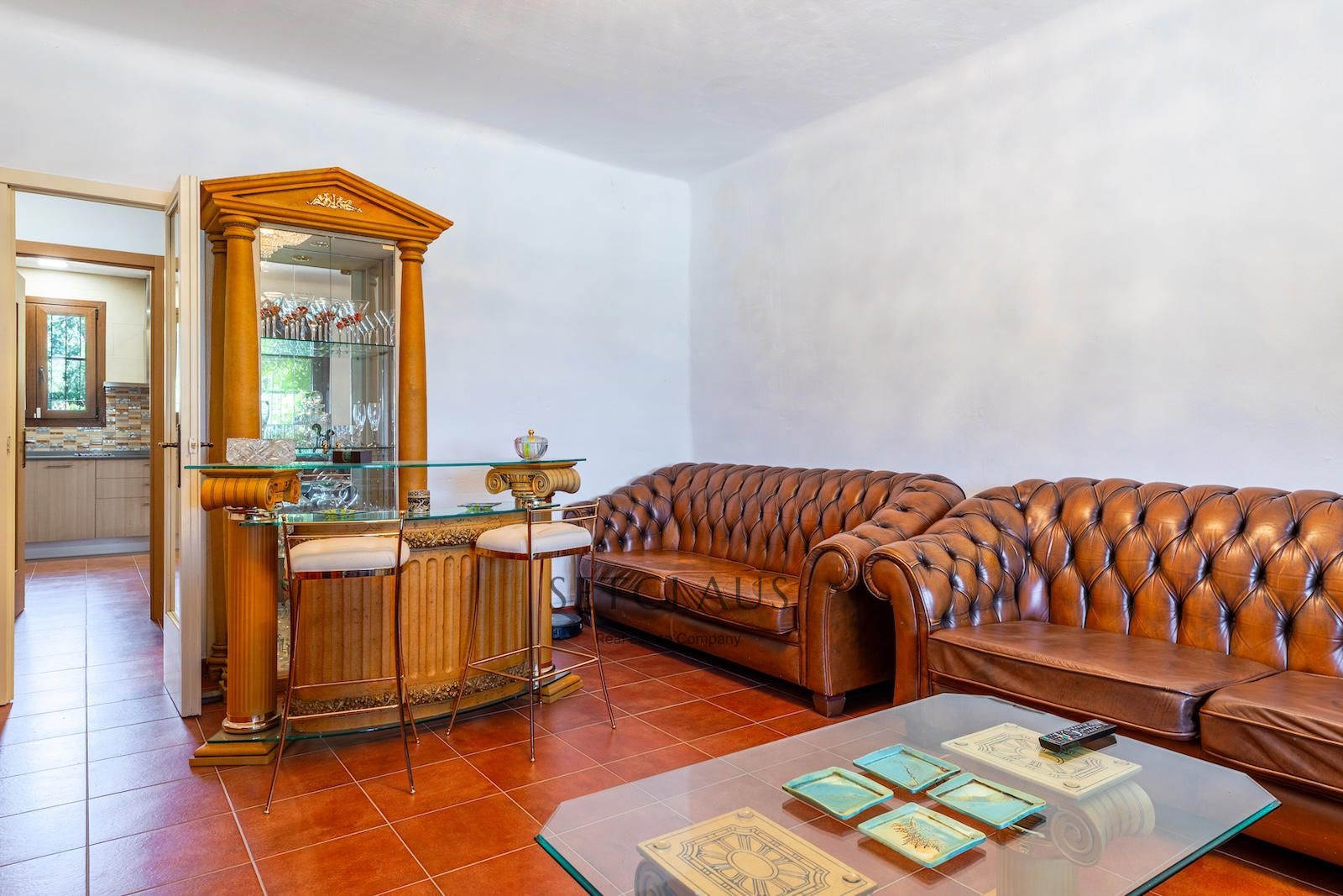 Comprar VILASSAR DE DALT. Two independent properties. foto 13