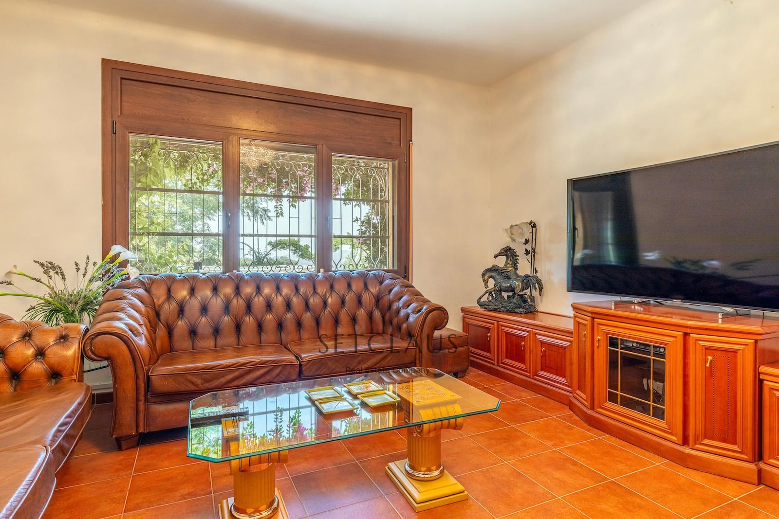 Comprar VILASSAR DE DALT. Two independent properties. foto 14