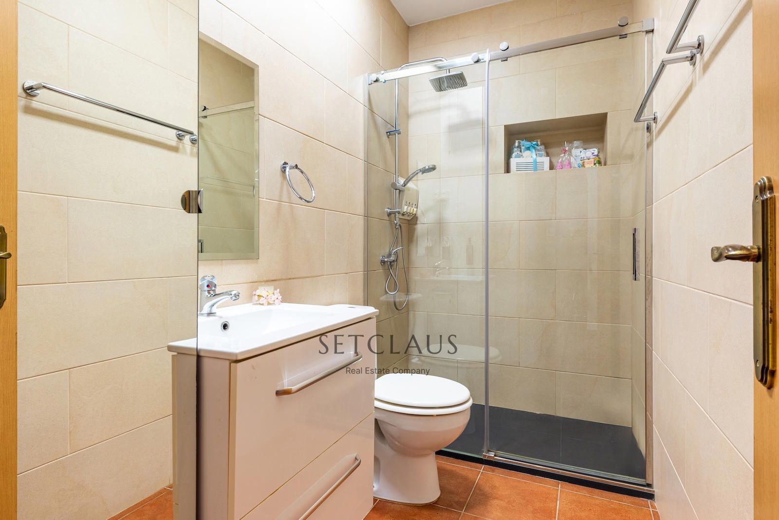 Comprar VILASSAR DE DALT. Two independent properties. foto 27