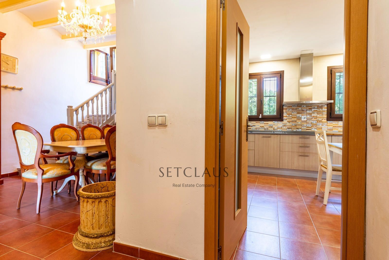 Comprar VILASSAR DE DALT. Two independent properties. foto 15