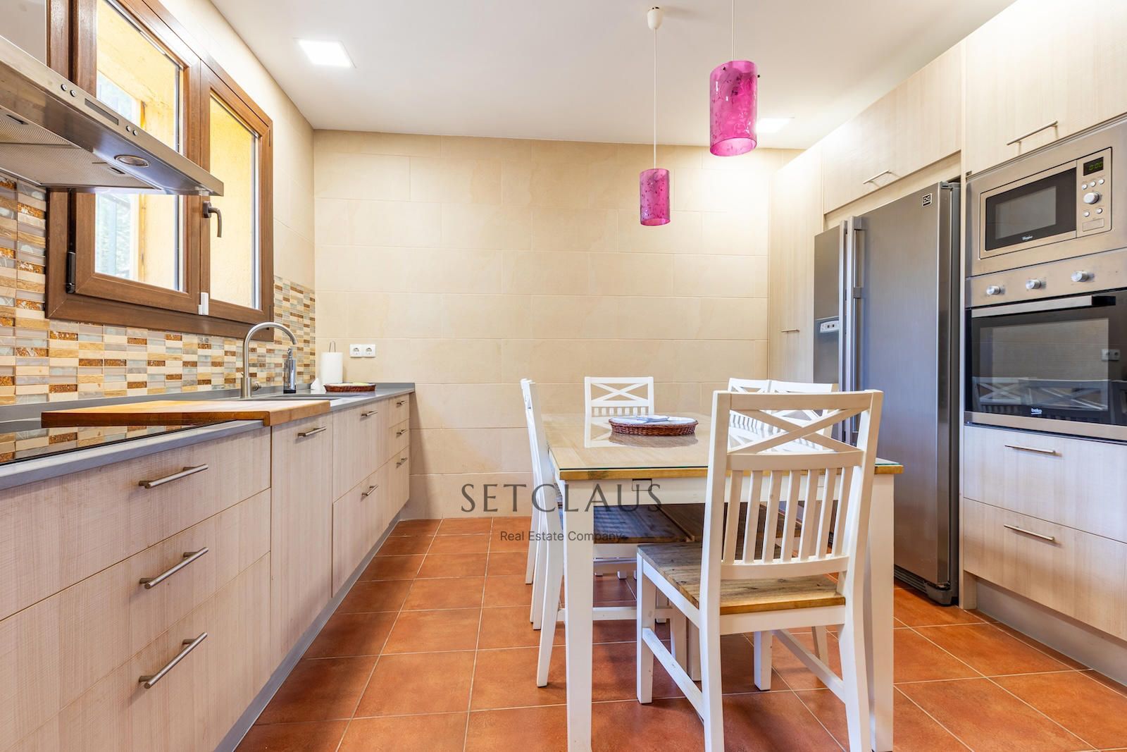 Comprar VILASSAR DE DALT. Two independent properties. foto 17