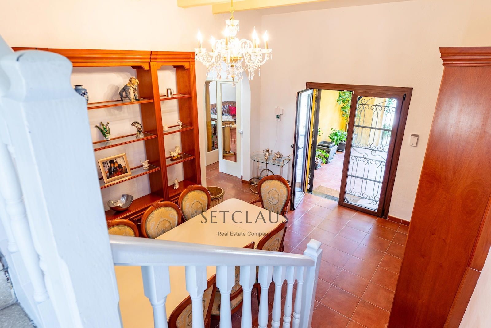 Comprar VILASSAR DE DALT. Two independent properties. foto 18