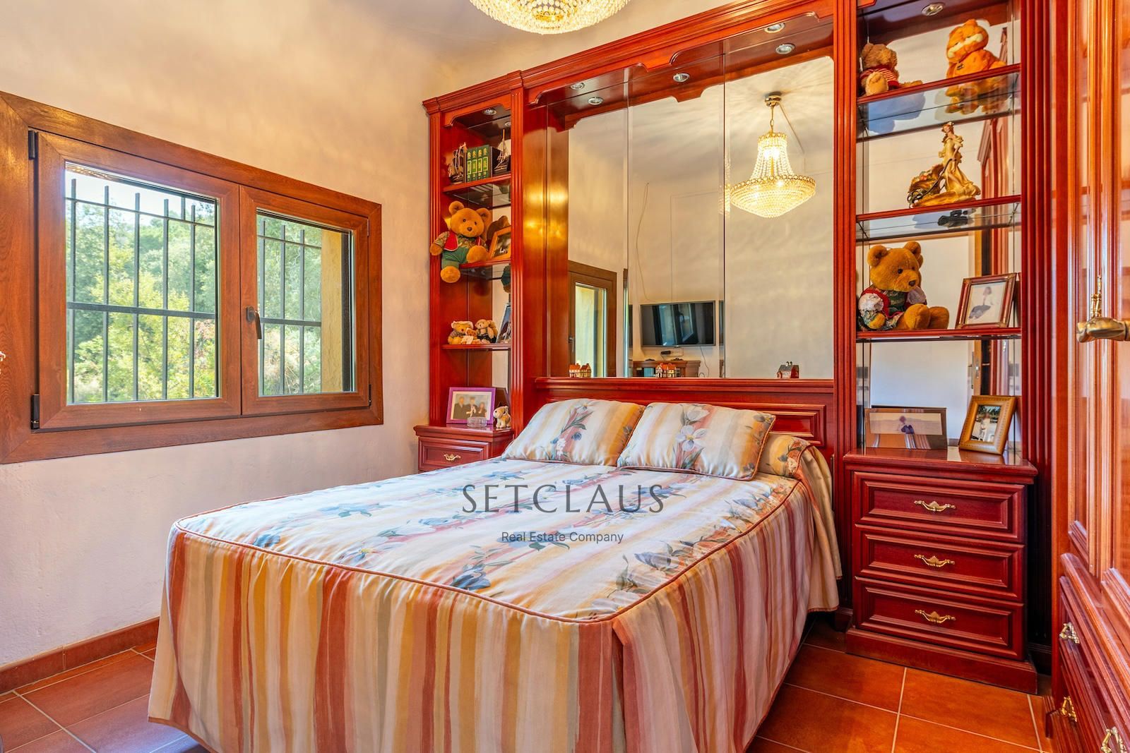 Comprar VILASSAR DE DALT. Two independent properties. foto 19