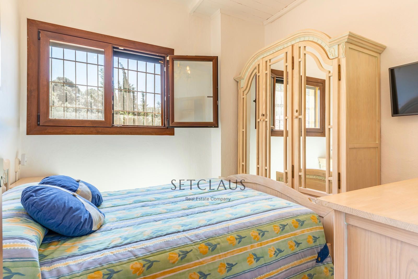 Comprar VILASSAR DE DALT. Two independent properties. foto 20