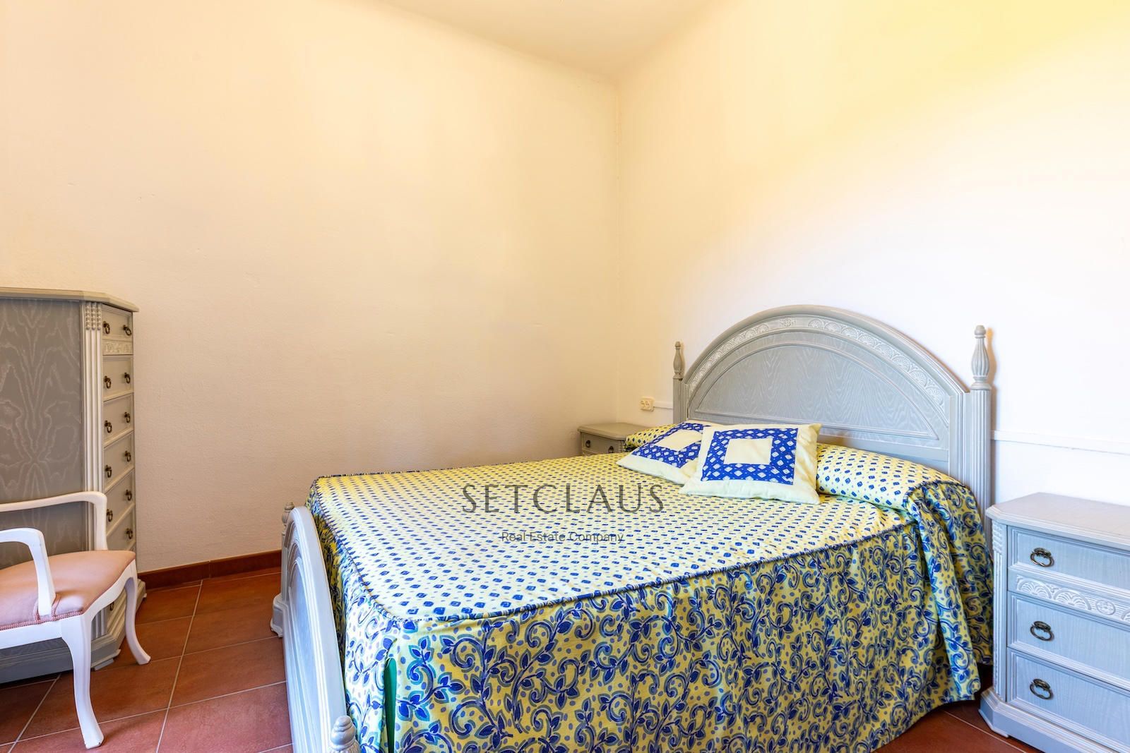 Comprar VILASSAR DE DALT. Two independent properties. foto 21