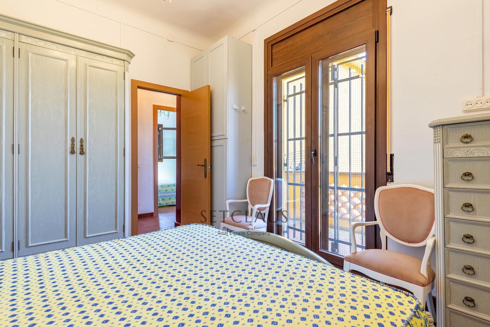 Comprar VILASSAR DE DALT. Two independent properties. foto 22