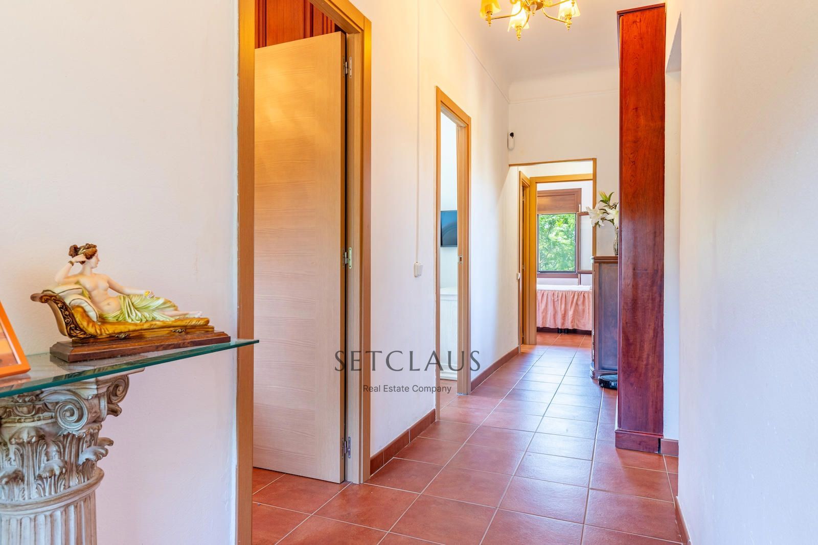 Comprar VILASSAR DE DALT. Two independent properties. foto 23