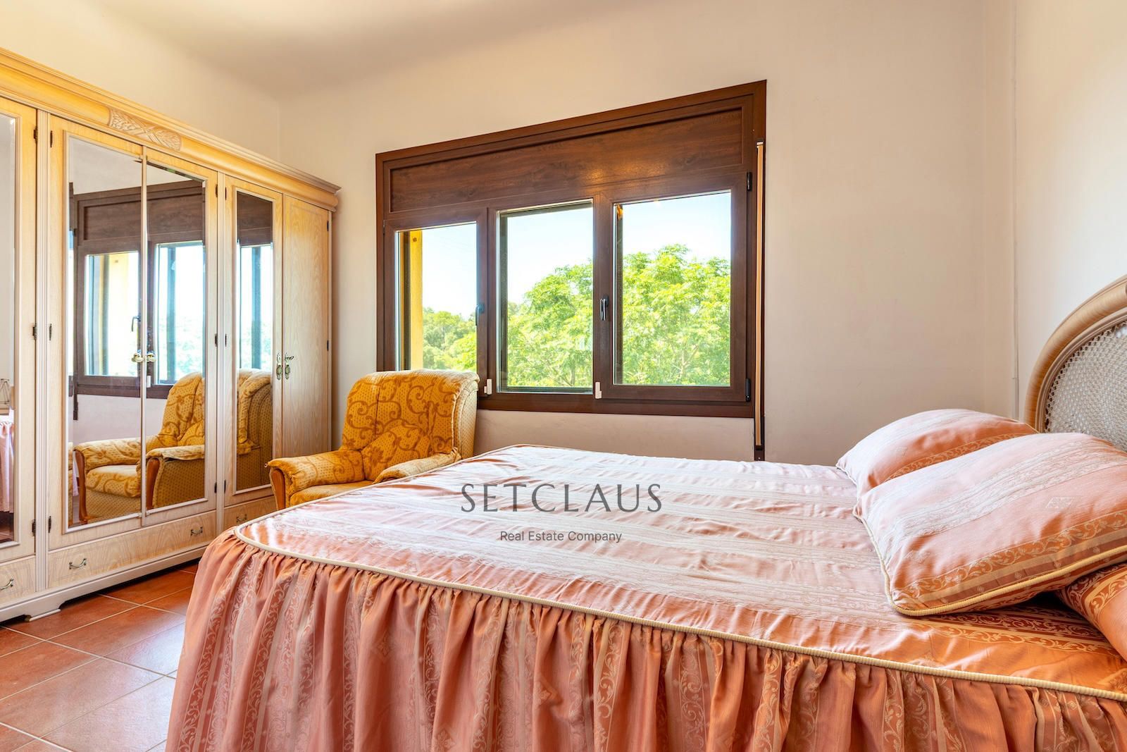 Comprar VILASSAR DE DALT. Two independent properties. foto 24