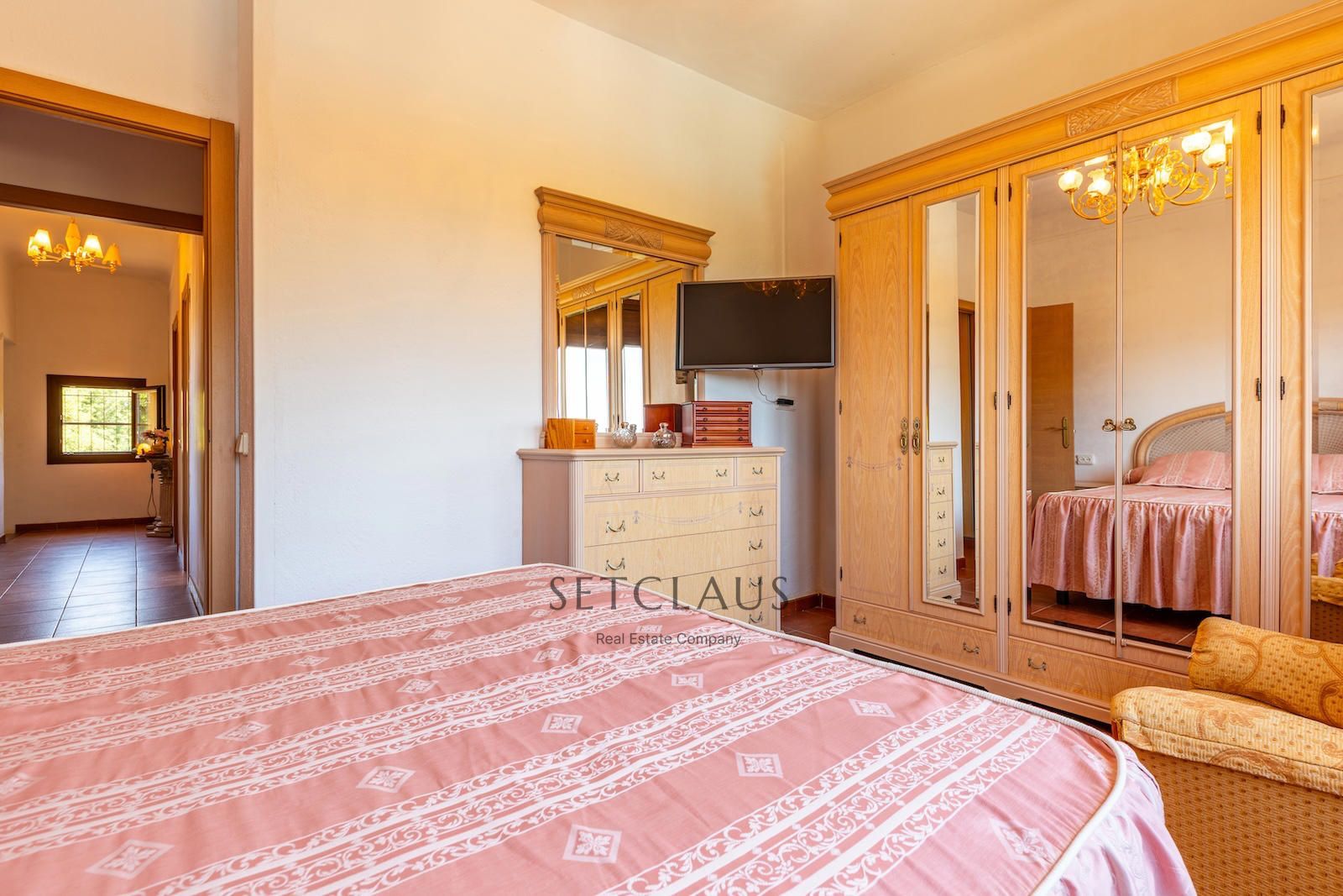 Comprar VILASSAR DE DALT. Two independent properties. foto 25