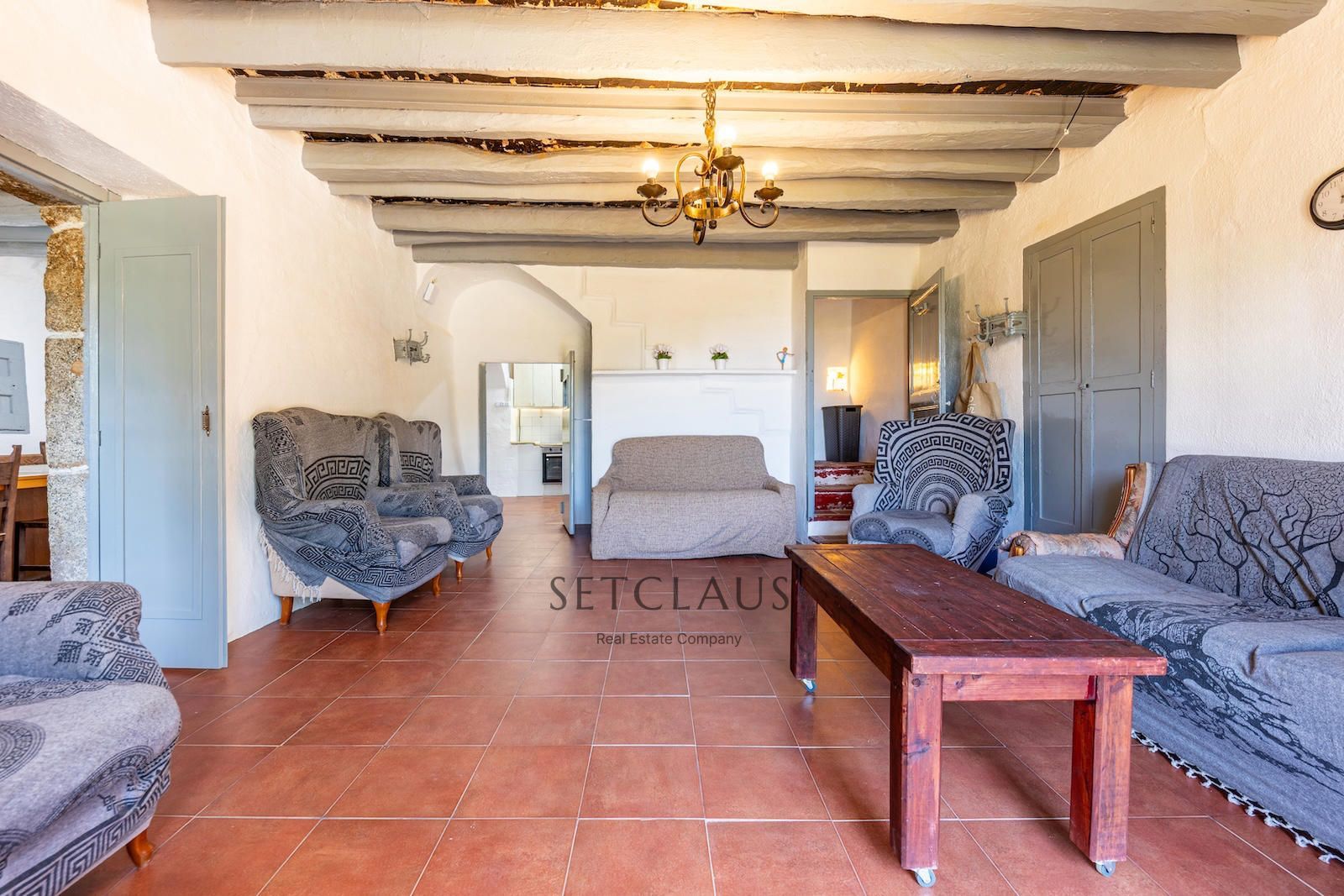 Comprar VILASSAR DE DALT. Two independent properties. foto 29