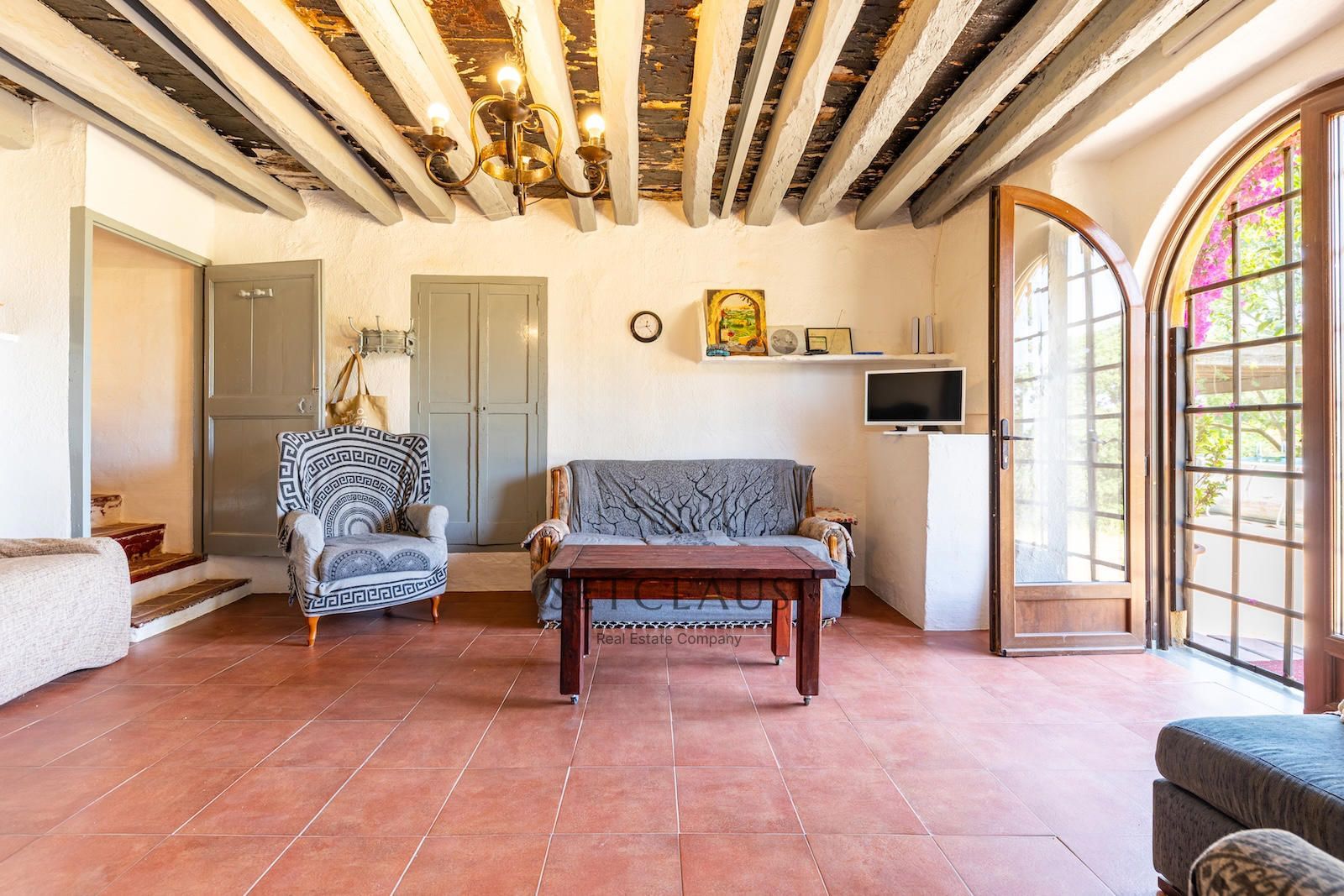 Comprar VILASSAR DE DALT. Two independent properties. foto 30