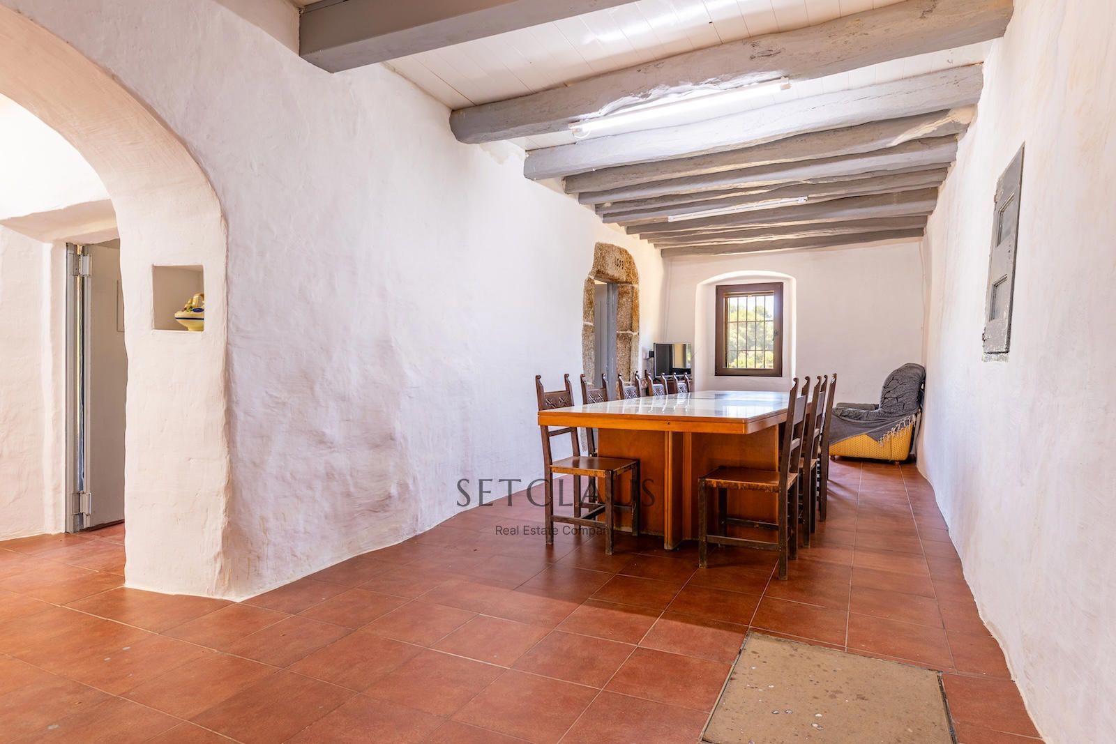 Comprar VILASSAR DE DALT. Two independent properties. foto 32