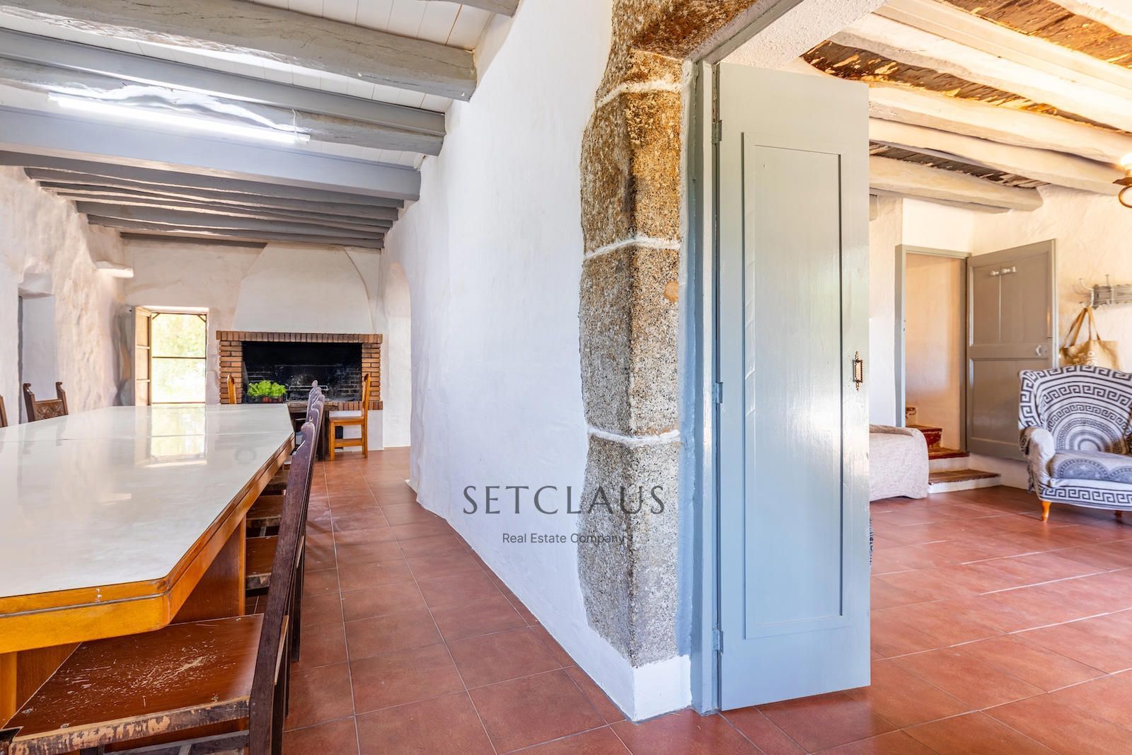 Comprar VILASSAR DE DALT. Two independent properties. foto 33