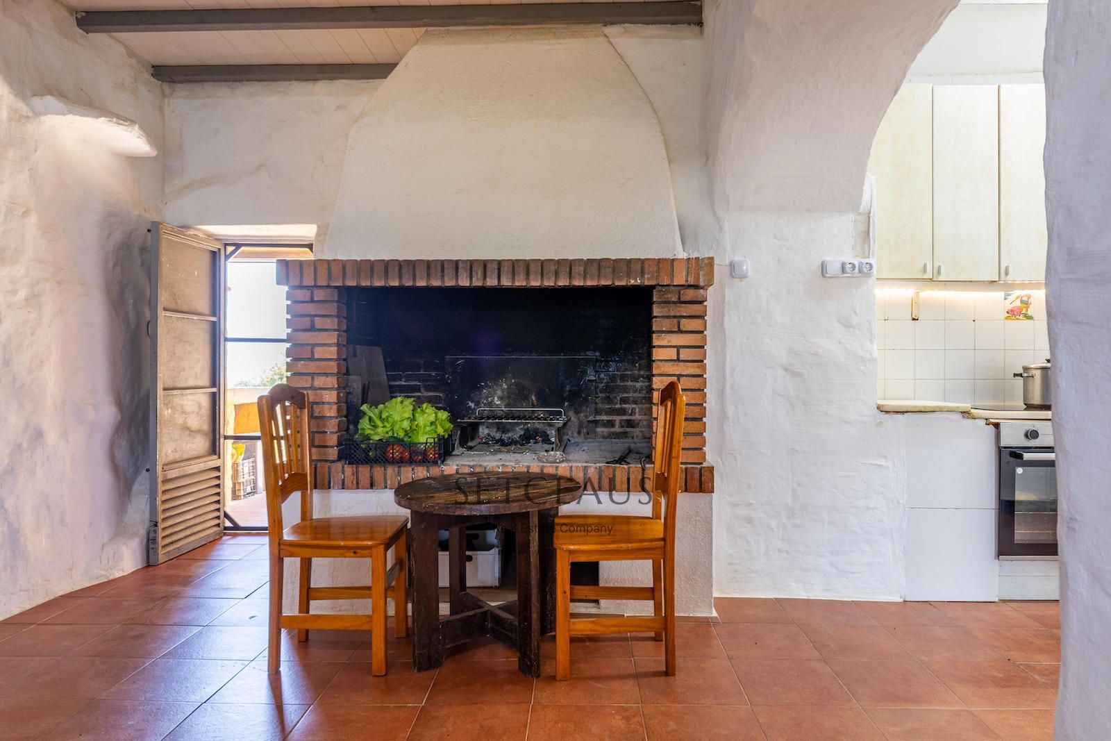 Comprar VILASSAR DE DALT. Two independent properties. foto 35