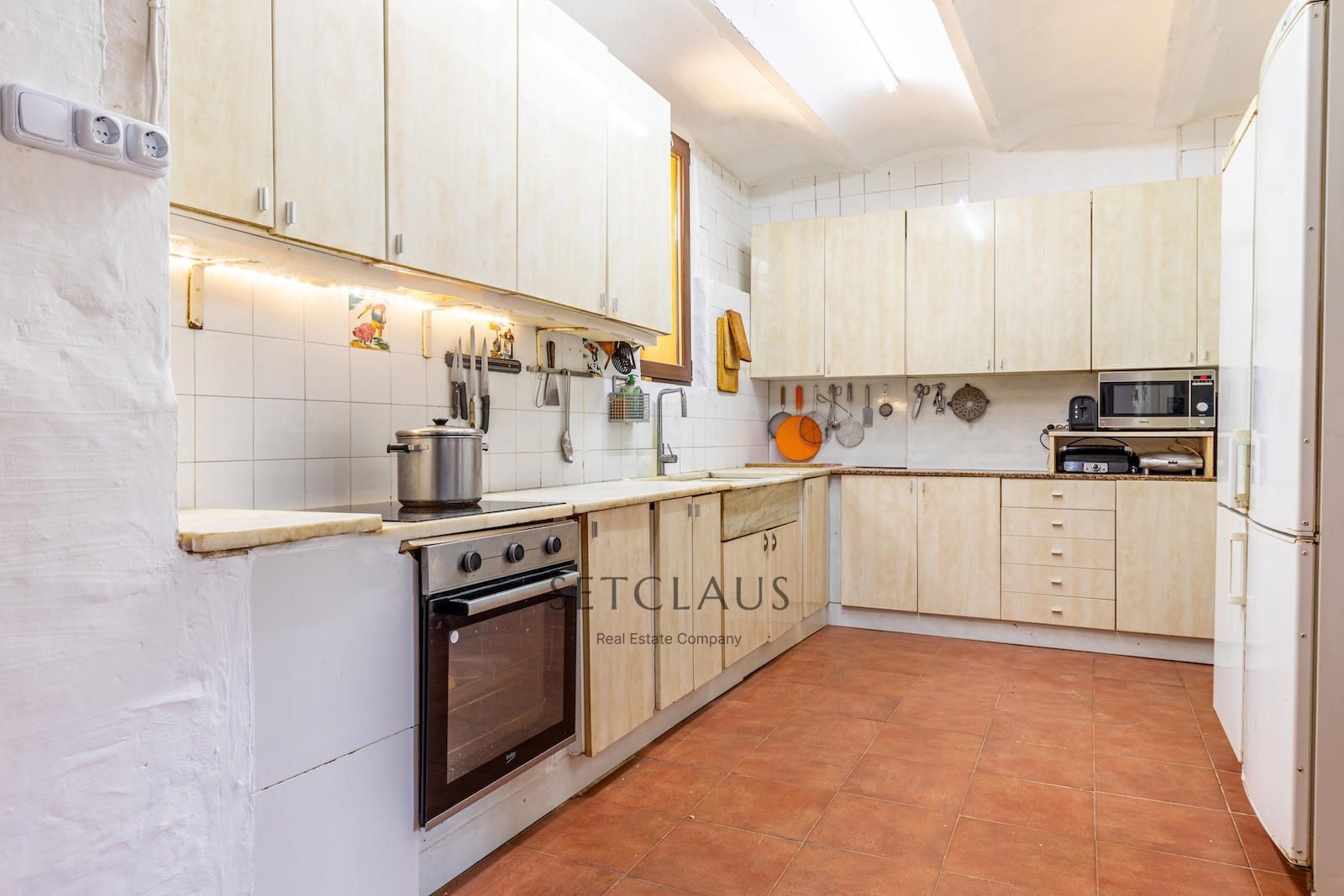 Comprar VILASSAR DE DALT. Two independent properties. foto 36