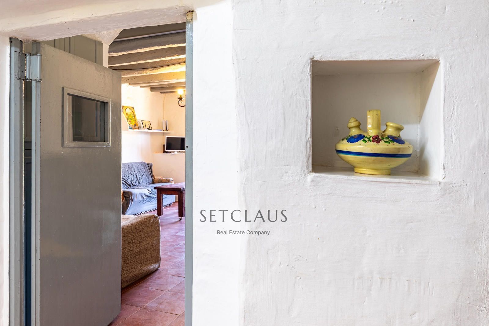 Comprar VILASSAR DE DALT. Two independent properties. foto 38