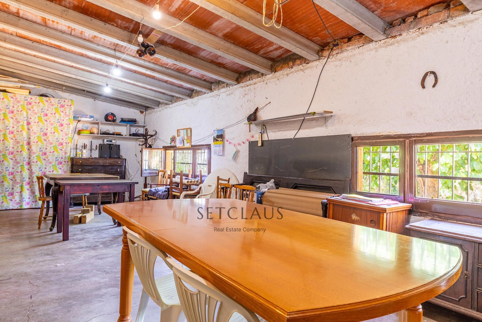 Comprar VILASSAR DE DALT. Two independent properties. foto 60