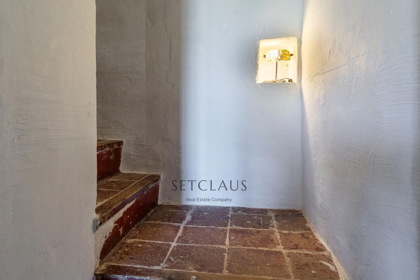 Comprar VILASSAR DE DALT. Two independent properties. foto 39