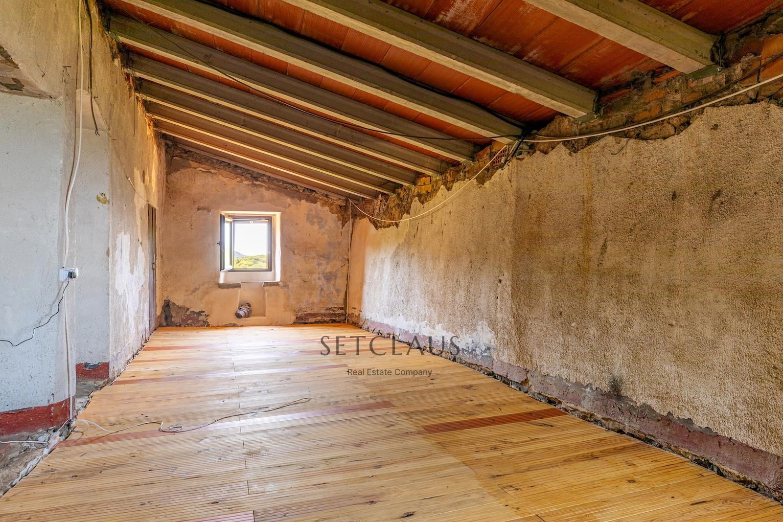 Comprar VILASSAR DE DALT. Two independent properties. foto 59