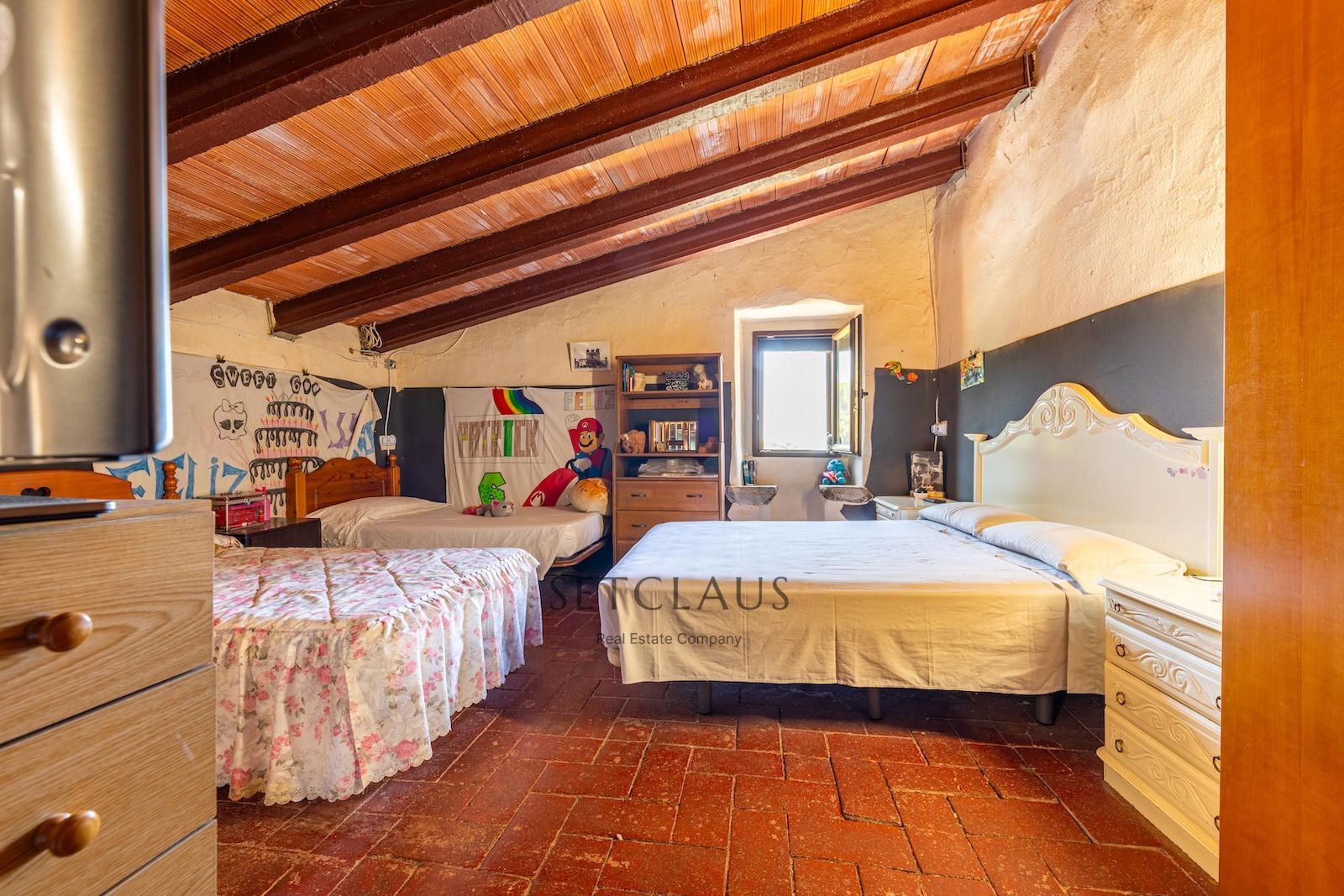 Comprar VILASSAR DE DALT. Two independent properties. foto 40