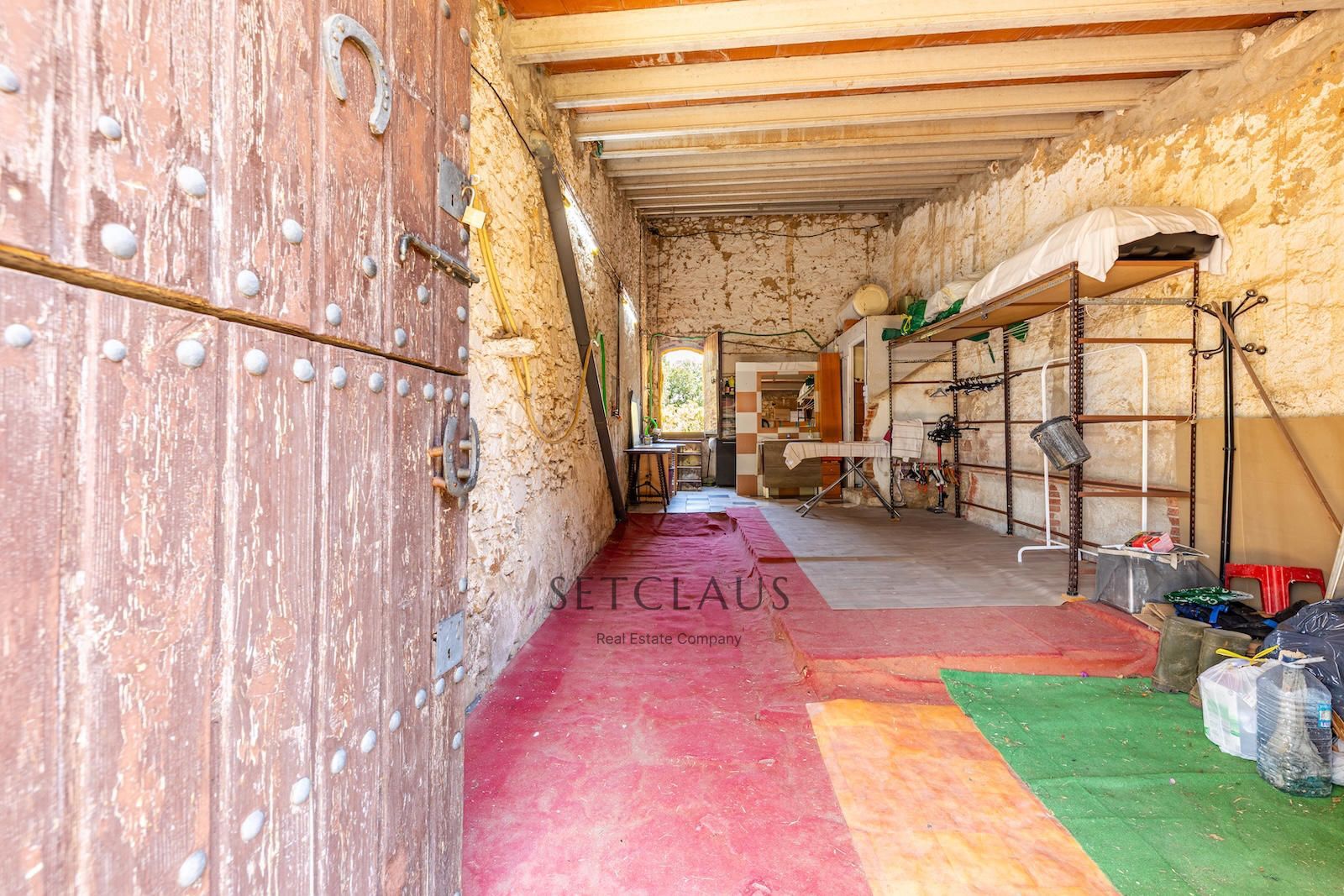 Comprar VILASSAR DE DALT. Two independent properties. foto 42