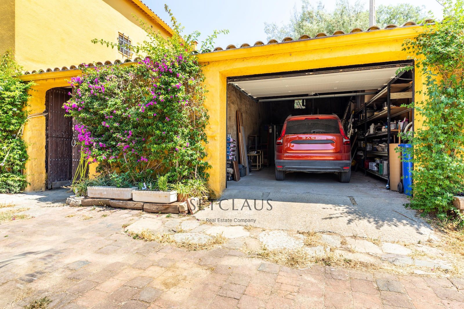 Comprar VILASSAR DE DALT. Two independent properties. foto 43