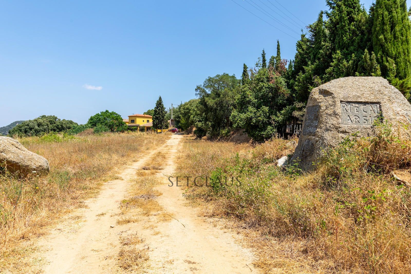 Comprar VILASSAR DE DALT. Two independent properties. foto 45