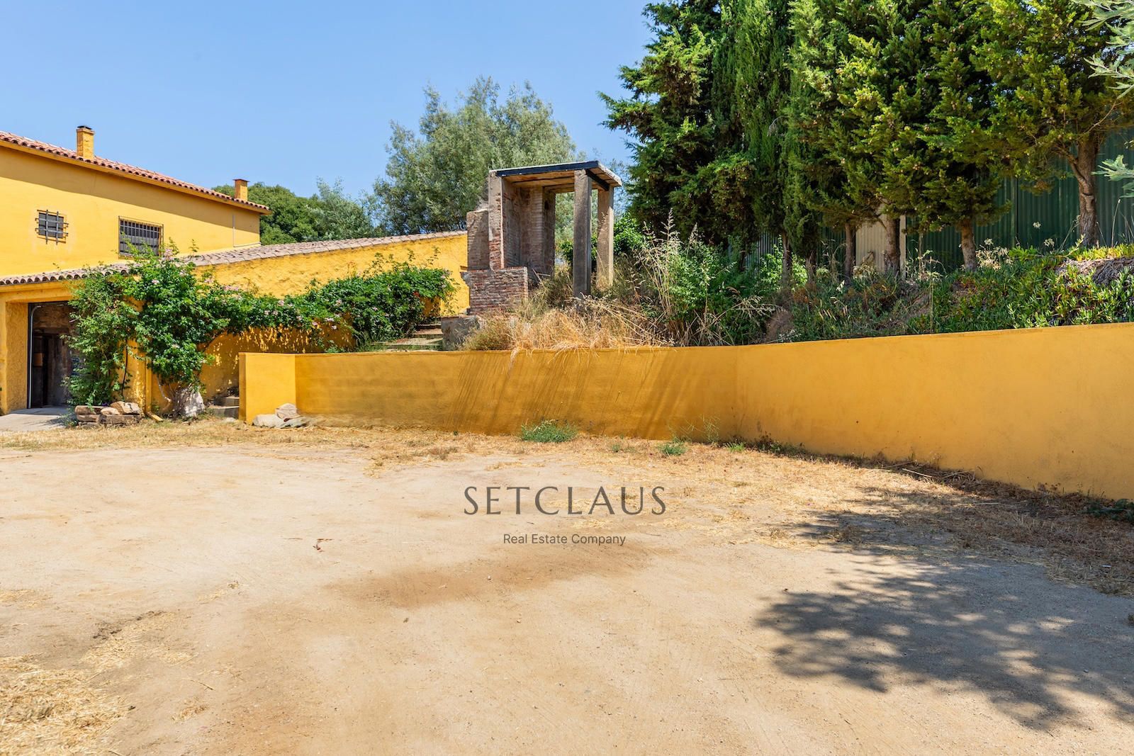 Comprar VILASSAR DE DALT. Two independent properties. foto 47