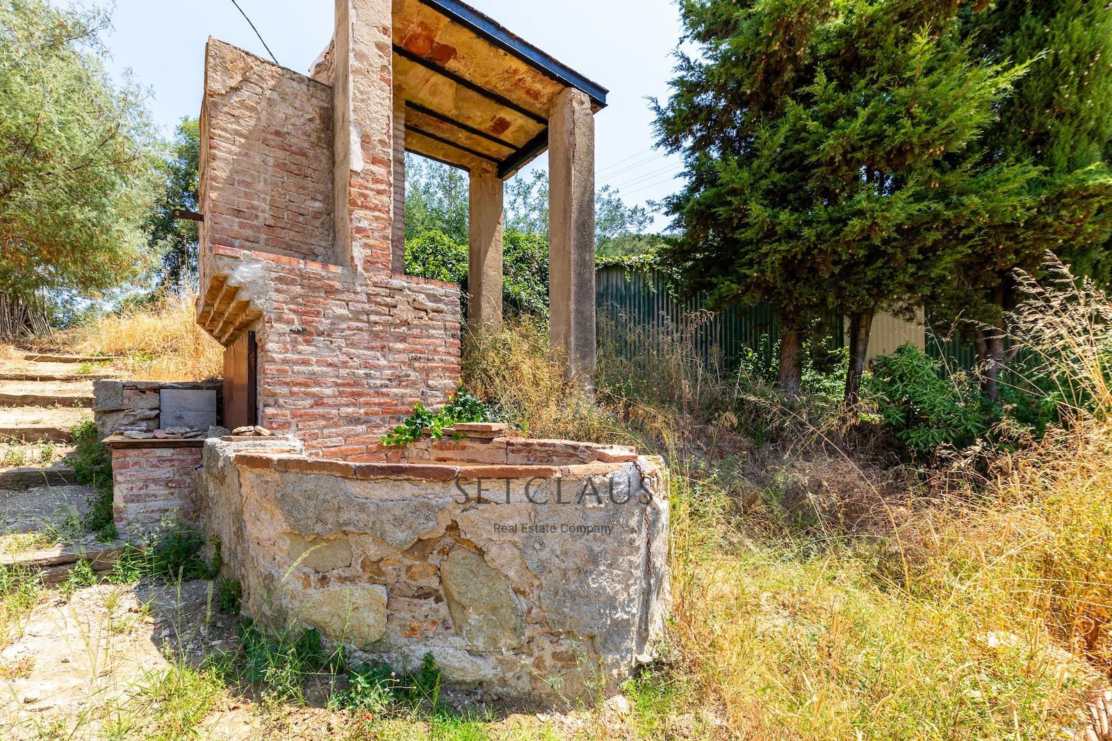 Comprar VILASSAR DE DALT. Two independent properties. foto 48